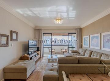 Apartamento · 130m² · 3 Quartos · 2 Vagas · APARTAMENTO PERDIZES 3 DORMITÓRIOS 2 VAGAS
