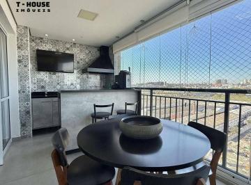 6b1ccaf55ec4ed7eb9053111e0954ed736b07259 · Apartamento com 2 dormitórios à venda, 81 m² por R$ 850.000 - Independência - São Bernardo do Campo/