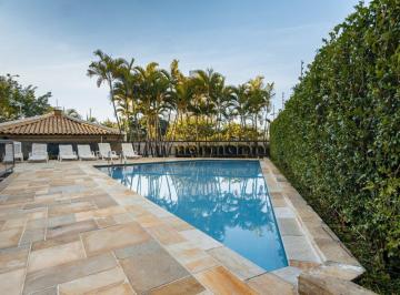 Apartamento · 170m² · 4 Quartos · 3 Vagas · APARTAMENTO SUMARÉ 4 DORMITÓRIOS  3 VAGAS