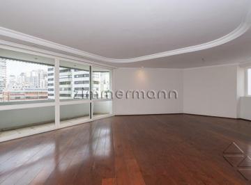 Apartamento · 232m² · 3 Quartos · 3 Vagas · APARTAMENTO PERDIZES 3 DORMITÓRIOS 3 VAGAS