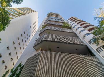 Apartamento · 232m² · 3 Quartos · 3 Vagas · APARTAMENTO PERDIZES 3 DORMITÓRIOS 3 VAGAS