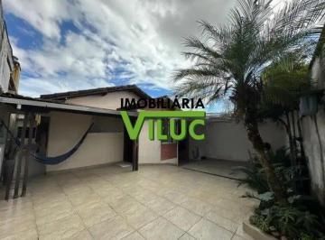 Casa · 374m² · 3 Quartos · Casa à venda - em Alípio de Melo