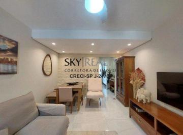 Casa · 132m² · 3 Quartos · 1 Vaga · Casa à venda - no Vila do Castelo