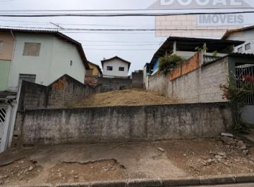 Foto 02 · Terreno à venda em Taboão da Serra-SP, Jardim América - 250,00 m² de área disponível!