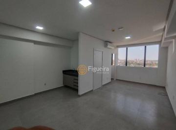 fb7e5159bb2dfd2db7c2165d6ff6c38816f46e82 · Sala para alugar, 34 m² por R$ 2.200,00/mês - América - Barretos/SP
