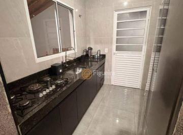 a4a1af0d342ee2a9b736299e74ec9c0fc773fe74 · Casa com 2 dormitórios à venda, 75 m² por R$ 270.000,00 - Jardim Anastácio II - Barretos/SP