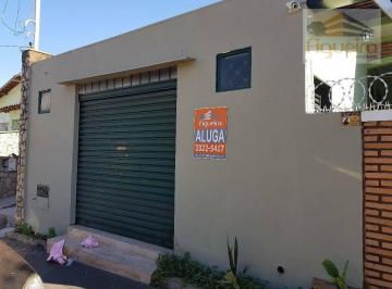 de676b64df0ad6f84e5aa1dbf53620a5a54a8ee7 · Salão para alugar, 30 m² por R$ 1.000,00/mês - Centro - Barretos/SP