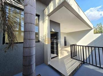 a726a72839076360bbee8324a61ca9983e075ca6 · Casa com 3 dormitórios sendo 1 suíte, 130 m² - venda por R$ 600.000 ou aluguel por R$ 3.690/mês - Ja