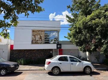 Comercial en Venda de 7 quartos Boa Esperança · Ponto comercial Residencial a Venda com 7 quartos no bairro Boa Esperança em Cuiabá-MT