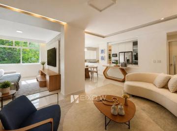 APARTAMENTO A VENDA NA ASA SUL (7) · SQS 109 - De canto - Nascente - Reformado