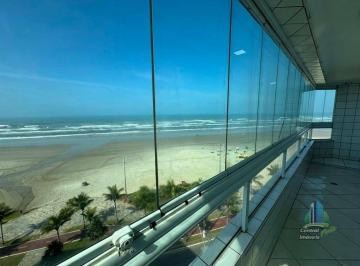 622f4631d3cd6d10b8ceacc5c18cadf64f74daeb · Apartamento com 3 dormitórios à venda, 85 m² por R$ 550.000,00 - Balneário Pires - Praia Grande/SP