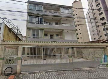795fe56690d1b9bcd4d39aad2bf341fbf40956cf · Kitnet com 1 dormitório à venda, 22 m² por R$ 199.000,00 - Vila Guilhermina - Praia Grande/SP