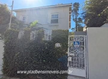 Casa de 2 quartos, São Paulo · Casa para venda ou aluguel com terreno amplo, jardim, localizado na Rua José Alves Passos, nº 169