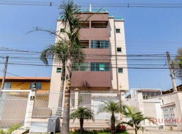 694111131661ce8310c006775e04dc2b80f4a7dd · Apartamento com 2 quartos sendo 1 Suíte, Sacada com Churrasqueira - Portão - Curitiba/PR