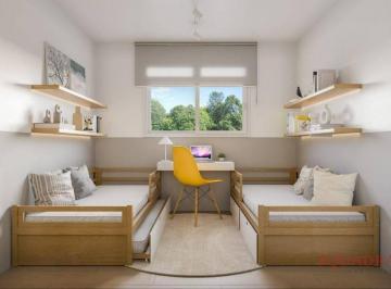 dfb9178762f66c946ca91053dd9c684ec3da00b2 · Apartamento com 2 dormitórios à venda, 42 m² por R$ 240.000,00 - Santa Terezinha - Fazenda Rio Grand