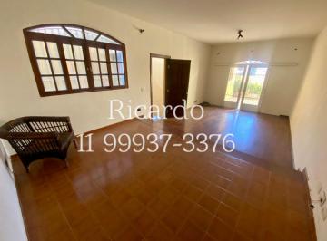 Casa de 3 quartos, São Paulo · Casa 150 m² jardim Bonfiglioli 3 dormitórios 1 suite 2 vagas quintal