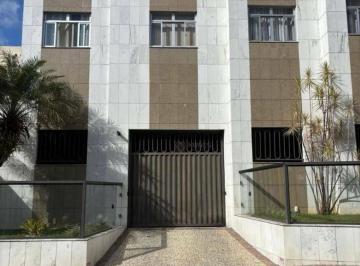 9aac65077a8189ae6772c57285e4d83ff306a5c6 · Apartamento com 2 dormitórios à venda, 65 m² por R$ 310.000 - Granbery - Juiz de Fora/MG