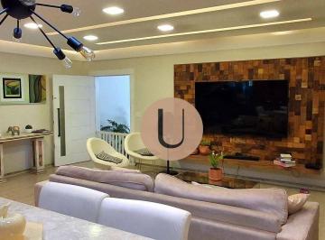 f4fcca83d8991dd663d89ba1a5f4dcbf1dae20ac · Sobrado com 4 dormitórios à venda, 580 m² por R$ 1.990.000,00 - Nova Gerti - São Caetano do Sul/SP