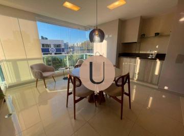 50d556b98dc42da60ddb493c2903eed8e2cac93f · Apartamento à Venda 132 m² -Jardim do Mar - 3 Suítes, Cozinha Americana, Sala 2 Ambientes, Varanda G