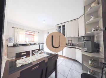 02bcd17a474eea3a918bf0cb2fedf365cfb0e642 · Sobrado com 3 dormitórios à venda, 210 m² por R$ 800.000,00 - Parque Oratório - Santo André/SP