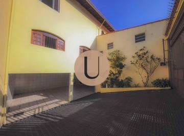 2332e5035451e1ac71e8aa55f09dc3e98ec3b534 · Sobrado com 3 dormitórios à venda, 210 m² por R$ 798.000,00 - Parque Oratório - Santo André/SP