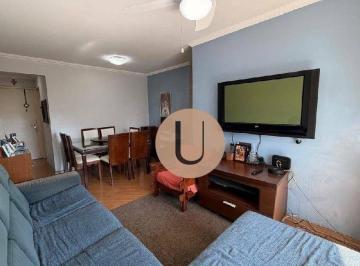 0b38fa6fab4254342f7b0b912581a6c57c2299ab · Apartamento à venda, 80 m² por R$ 830.000,00 - Chácara Klabin - São Paulo/SP