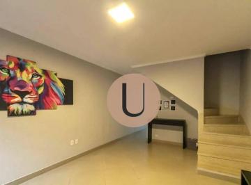 20f32015788543cbcacffdd34e3f32d084a30005 · Sobrado com 3 dormitórios à venda, 200 m² por R$ 800.000,00 - Parque São Diogo - São Bernardo do Cam