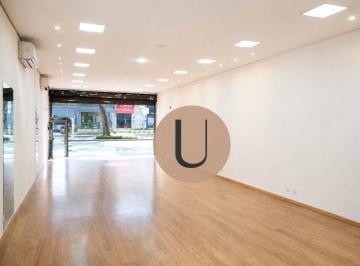1e45d17f2ef35f16bdc3ec69acdc5020bc215e55 · Loja para alugar, 112 m² por R$ 12900/mês - Avenida Jabaquara próximo ao Metrô Praça da Árvore