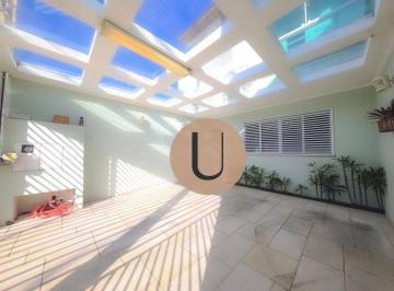 42c6e255d649506b979ab9445ceac402b1f265e4 · Sobrado com 3 dormitórios à venda, 184 m² por R$ 900.000,00 - Parque Oratório - Santo André/SP