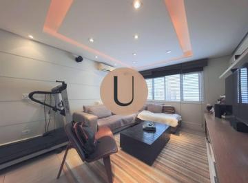216c73f9f89c682929416ed8dc0a2f8ef68c4d21 · Sobrado com 3 dormitórios à venda COM EXCLUSIVIDADE , 184 m² por R$ 900.000 - Parque Oratório - Sant