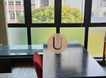 1253e66b9da6d8ee6277a12aa887b36df9fc5567 · Sala Comercial à Venda na Bela Vista  São Paulo