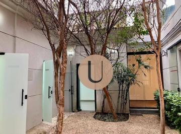 47f7bf23667c12c7fa5a0510ac2d6d44db0cd2ed · Casa Sobrado - Jardim Paulistano - 323m²
