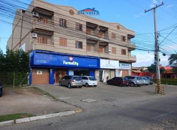 929_285593.jpg · Apartamento Nova Sapucaia Sapucaia do Sul