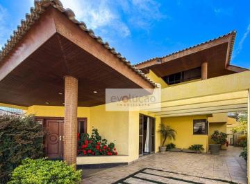 e6ecb1df79e7e8ea2786c8b6aff0161f61cdff31 · LINDA CASA NO BATEL SEMININARIO FINAL DA VICENTE MACHADO SOMENTE 18 CASAS