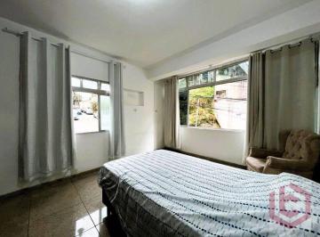 27888dbaf85263d6d2ef3057ee4a31461aea8ee8 · Kitnet com 1 dormitório à venda, 40 m² por R$ 190.000,00 - José Menino - Santos/SP