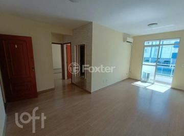fbafcbee · Apartamento, 2 dormitórios, 63.94 m², em Praia Comprida