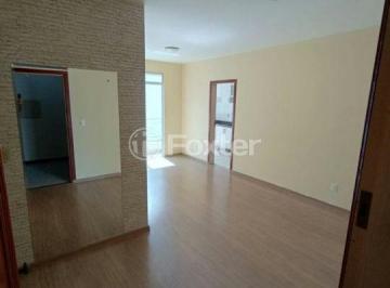 1b34f874 · Apartamento, 2 dormitórios, 63.94 m², em Praia Comprida