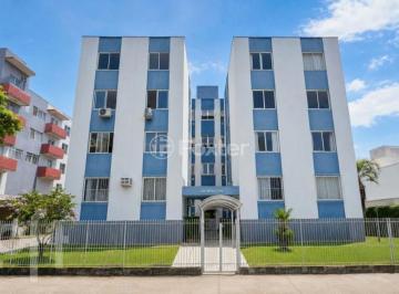 c060b65b · Apartamento, 3 dormitórios, 74.6 m², em Kobrasol
