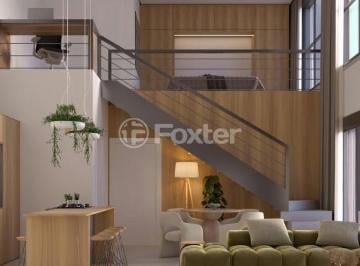 loft-duplex.jpg · Apartamento, 1 dormitórios, 71 m², em Ribeirão da Ilha