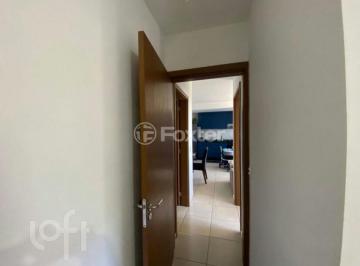 209a7633 · Apartamento, 2 dormitórios, 82.12 m², em Vargem do Bom Jesus