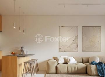 living-ainda.jpg · Apartamento, 2 dormitórios, 74 m², em Ribeirão da Ilha