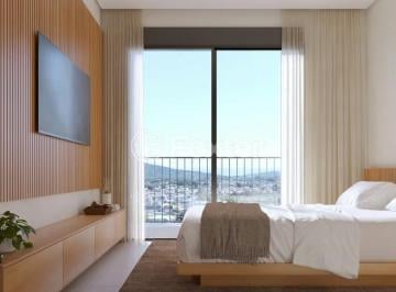 cama.jpg · Apartamento, 2 dormitórios, 71 m², em Ribeirão da Ilha