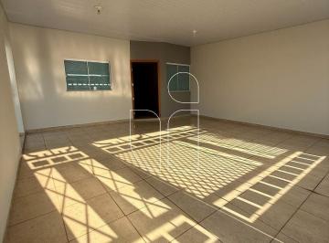 Casa · 156m² · 2 Quartos · 2 Vagas · Casa com Suíte Master, Closet e Excelente Estrutura - Zona Oeste
