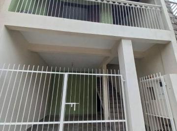 Casa de 3 quartos, Campo Limpo Paulista · Excelente casa à venda no Jd Vitória em Campo Limpo Paulista