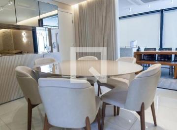Apartamento · 190m² · 3 Quartos · 2 Vagas - Quinto Andar (Premier Vendas 2) · Apartamento à Venda - Gutierrez, 3 Quartos, 190 m² - Belo Horizonte