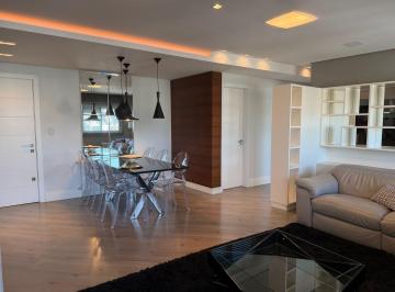 Apartamento · 126m² · 2 Quartos · 3 Vagas · Apartamento | 02 Dormitórios | Pio X