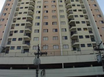 Apartamento de 2 quartos, São Paulo · #MOOCA Apartamento de 55 m² com 2 quartos 1 vaga à venda no Parque da Mooca