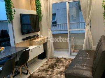 1000410972.jpg · Apartamento, 2 dormitórios, 37 m², em Jardim Helena