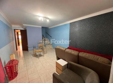 WhatsApp_Image_2026-06-22_at_13.49.58_(1).jpeg · Casa, 2 dormitórios, 80 m², em Jardim Umarizal