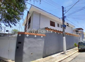 Estevao-Baiao-525-1.jpeg · Casa, 5 dormitórios, 190 m², em Vila Congonhas